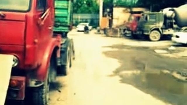 квадро смотреть онлайн