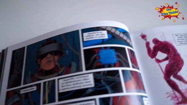 Сорвиголова. Том 1 (Daredevil Vol. 1) смотреть онлайн