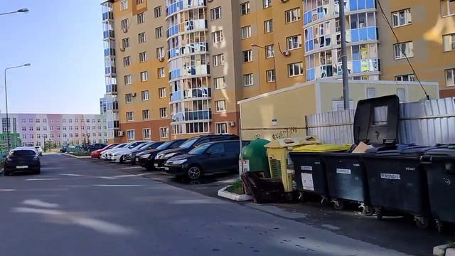 а как у них смотреть онлайн