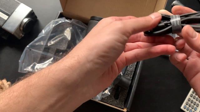 NJSJ Mikrofon - Mein neues Mikro für YouTube mit RGB Beleuchtung смотреть онлайн