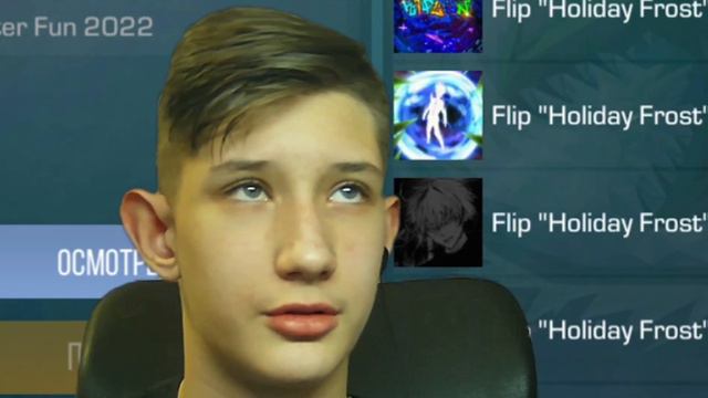 ПРОКАЧАЛ ПОДПИСЧИКА в ЧЕСТЬ 10.000 ПОДПИСЧИКОВ в STANDOFF 2 | СТАНДОФФ 2