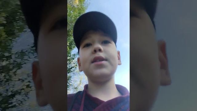 я на горах смотреть онлайн
