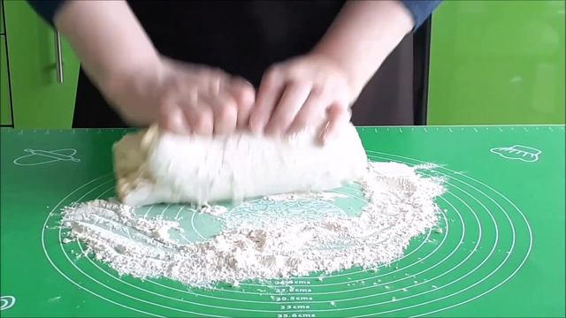 Мода для Женщин