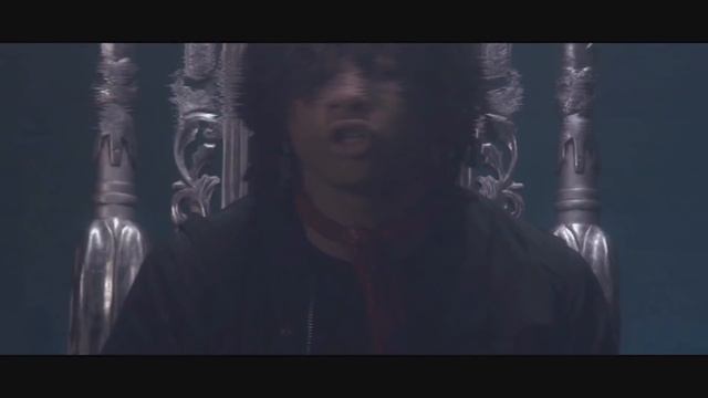 КТО ТАКОЙ TRIPPIE REDD | ЧТО ЗНАЧИТ 14 В ЕГО ТВОРЧЕСТВЕ | БИОГРАФИЯ ТРИППИ РЕДДА смотреть онлайн