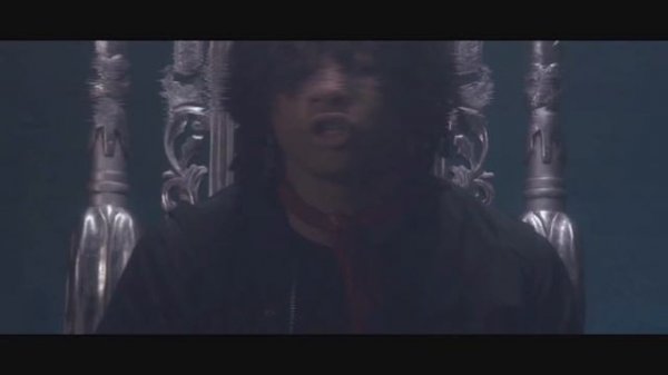 КТО ТАКОЙ TRIPPIE REDD | ЧТО ЗНАЧИТ 14 В ЕГО ТВОРЧЕСТВЕ | БИОГРАФИЯ ТРИППИ РЕДДА