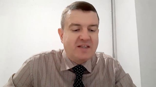 N3 ДОКАЗАТЕЛЬСТВА И ДОКАЗЫВАНИЕ В КАССАЦИИ ПО ГРАЖДАНСКОМУ ДЕЛУ смотреть онлайн