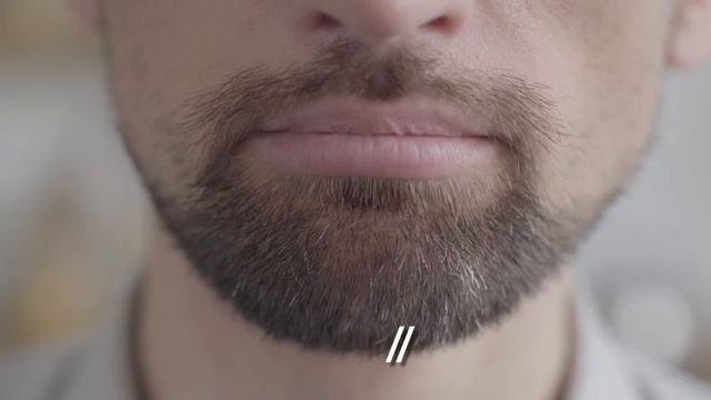 Рыбаки Поймали Самое Большое Существо за Всю Историю смотреть онлайн