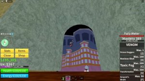 Как получить ВСЕ лодки в Blox Fruits Roblox ?