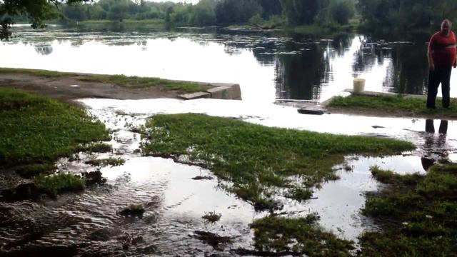 Волочёк ч.3 смотреть онлайн