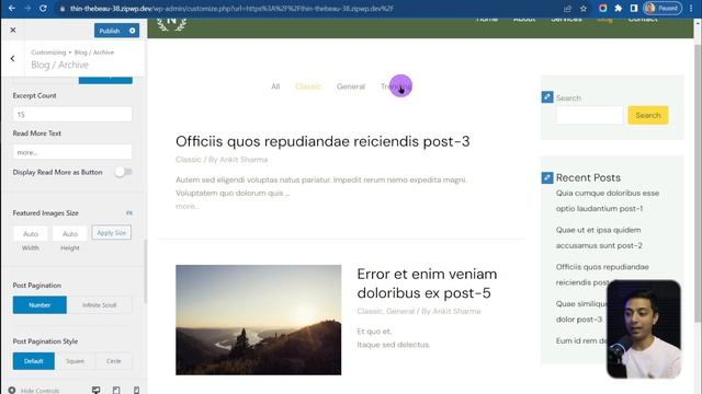 What's new in Astra 4.4? смотреть онлайн