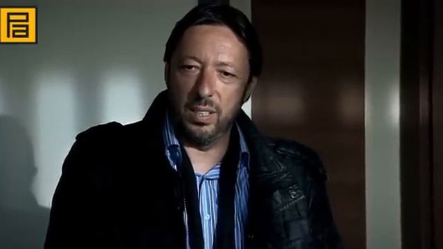 Kurtlar Vadisi Pusu 157. Bölüm смотреть онлайн