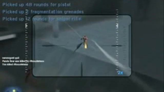 Top 10 Best Online FPS Games PC смотреть онлайн