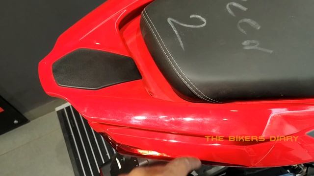 2021 Aprilia SXR 160 | Maxi Scooter | Is It Worth Buying ?? | Detailed Walk Around Review смотреть онлайн