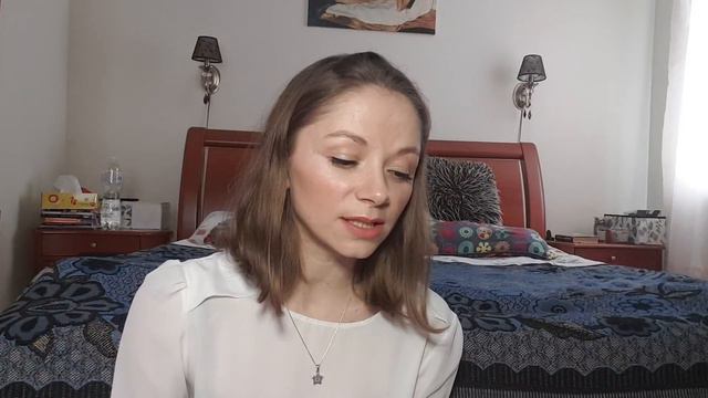 TAG: Ароматы и стиль XX век смотреть онлайн