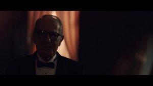 FERRERO - Тем, кто значим