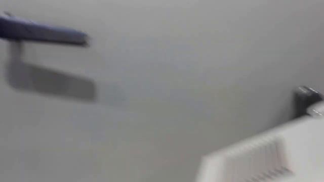 Biaxially-oriented Film  ( BOPET/BOPET/BOPA ) Production  Line