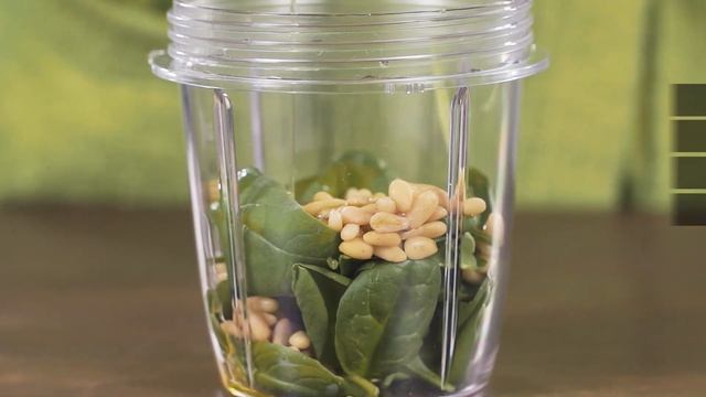 Blenderul Gorenje NutriPower смотреть онлайн