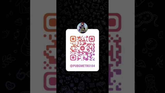 кто хочет купить вещи в метро Рояль пабг пишите смотреть онлайн