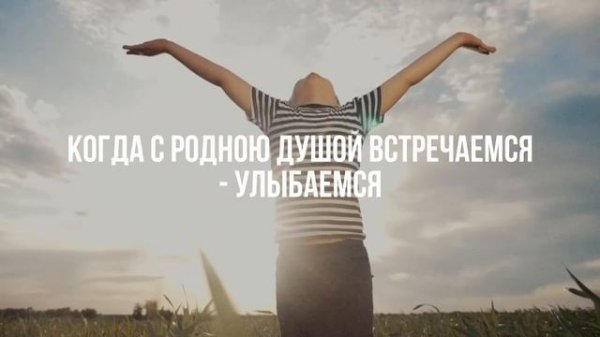 Z V НОВОСТИ ZVAleksandrD подписавайтесь буду рад давайте наберём большую аудиторию