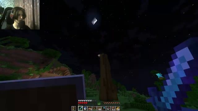 МОИ ДРУЗЬЯ ПОДСТАВИЛИ МЕНЯ!!! ШОК МАЙНКРАФТ СТРИМ!!! смотреть онлайн