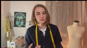 Так шьют только избранные! Секретные технологии пошива жакета шанель.