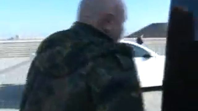 Автомайдан Крым смотреть онлайн