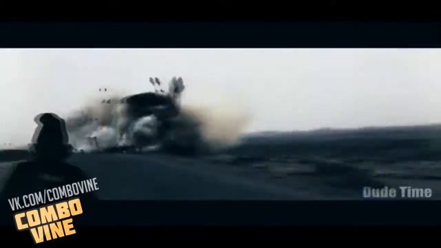 Combo vine смотреть онлайн