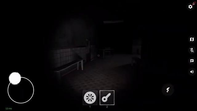 Top 5 Best Horror Multiplayer Games For Android | With Voice Chat смотреть онлайн