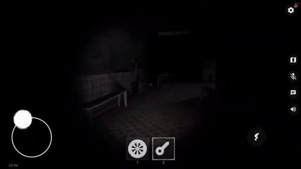 Top 5 Best Horror Multiplayer Games For Android | With Voice Chat