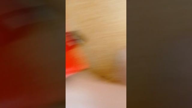 что такое футы?