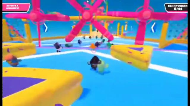 Сегодня мы будем смотреть мои топ карт!Подпишись!#врек #рекомендации #Фоллгайс#игры смотреть онлайн