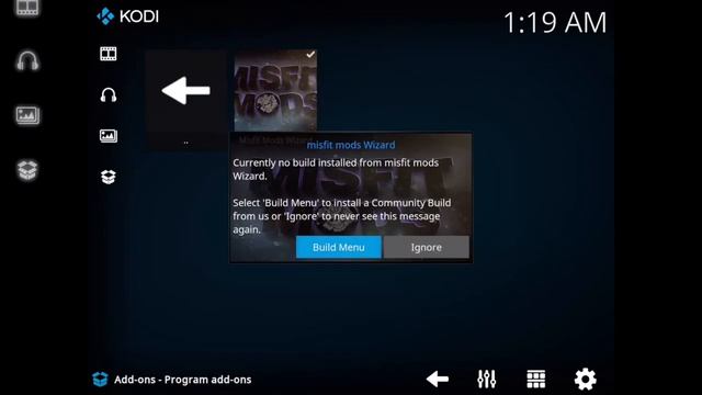 NEW How To Install Kodi, Addons, AND Kodi Builds On iOS, Android, And Firestick 2018 смотреть онлайн