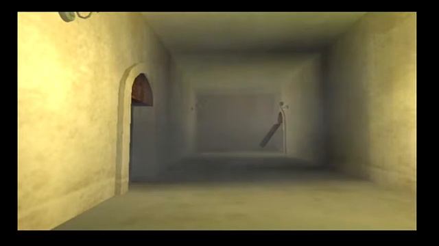 Stealth Force: The War On Terror is a game so generic, I made up my own story for it! (PS2) CS:E12. смотреть онлайн