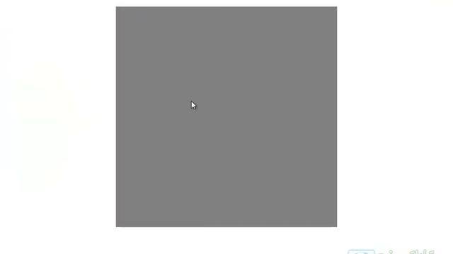 10 сабақ сыртқы ішкі толықтама теңшеу және орналастырылуын теңшеуге арналған қасиеттерімен танысу смотреть онлайн