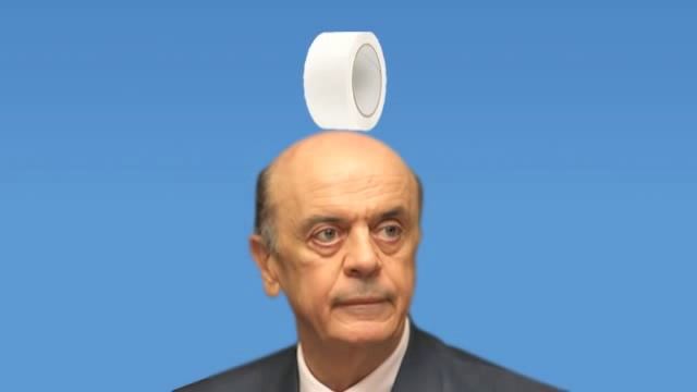 Jogo dos 5 erros - Atentado da bolinha de papel смотреть онлайн