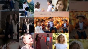 Иисус Христос воскрес