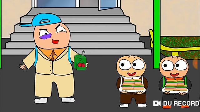 Дога дог смотреть онлайн