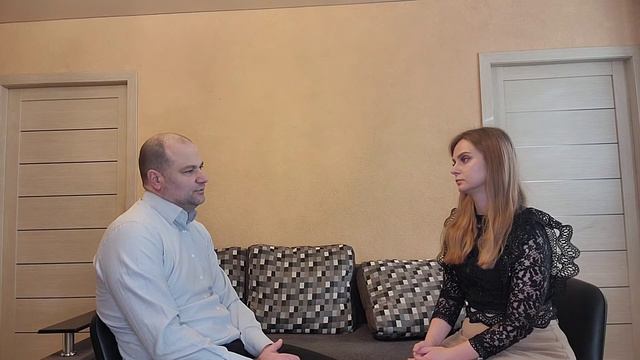 Почему одни люди УСПЕШНЕЕ, чем другие? смотреть онлайн