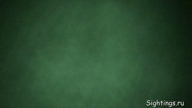 Калибровка видеокамеры (Часовня) Calibration of the camera (Chasovnya) смотреть онлайн