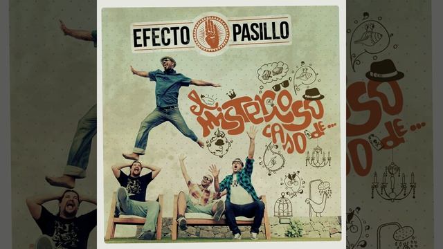 Pan y mantequilla смотреть онлайн