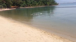 Обзор отеля CLUB & HOTEL LETOONIA 5*. Красивые пляжи. Отдых в ТУРЦИИ, Фетхие