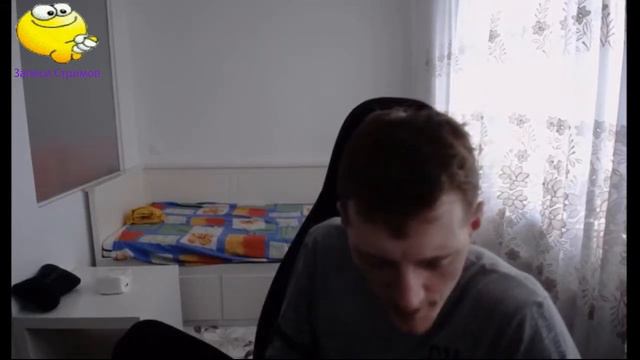 Разговор VJLinka с гинекологом по поводу искусственного оплодотворения (эко) своей пассии смотреть онлайн