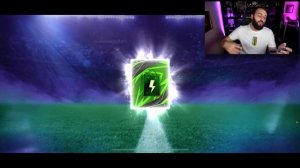 ЭТО ЛУЧШИЙ СОСТАВ В ФИФА МОБАЙЛ ЭВОНЕОНА!