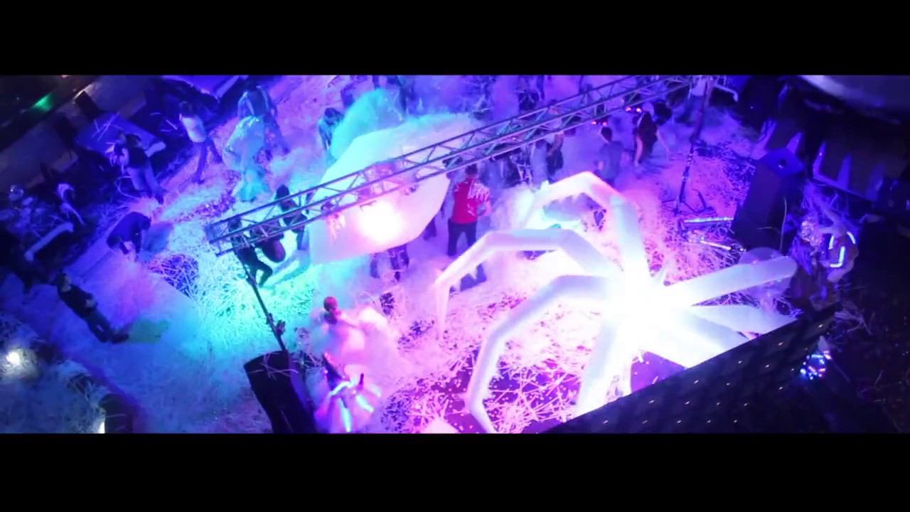 Бумажное шоу Лилии Тим ТРЕЙЛЕР смотреть онлайн