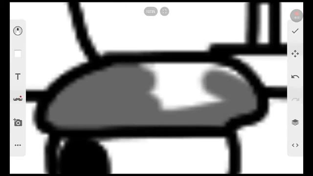 Рисуем!!! Маус смотреть онлайн