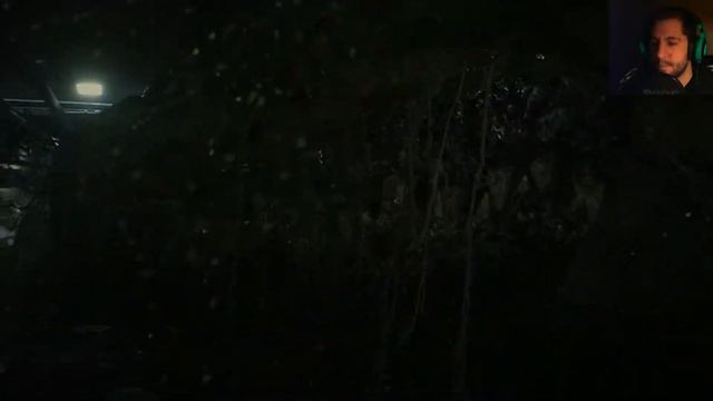 RESIDENT EVIL 2 REMAKE #13 - RIESEN ALLIGATOR ALTER?! | LET'S PLAY смотреть онлайн