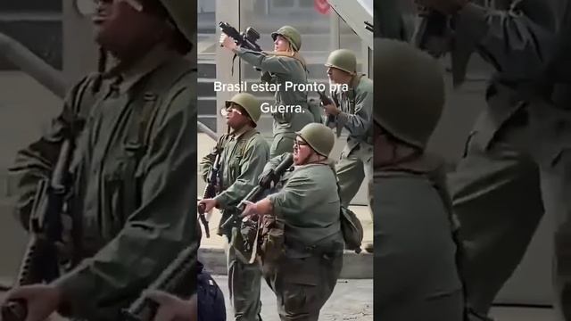 броню отъел смотреть онлайн