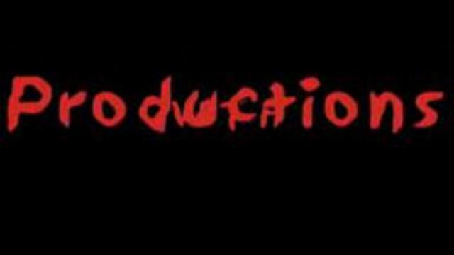 Опенинг к Petshop Of Horrors смотреть онлайн