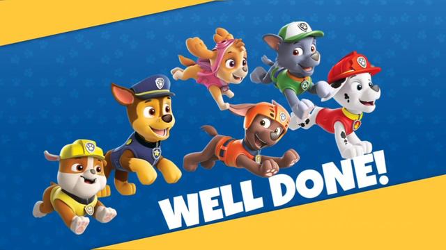Police Takes Care Of A Baby | Educational Videos | Cartoons For Kids | Sheriff Labrador