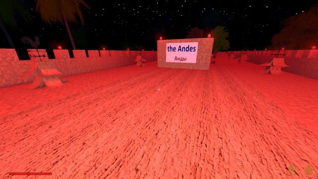 Учимся читать. Упражнения. #9 смотреть онлайн